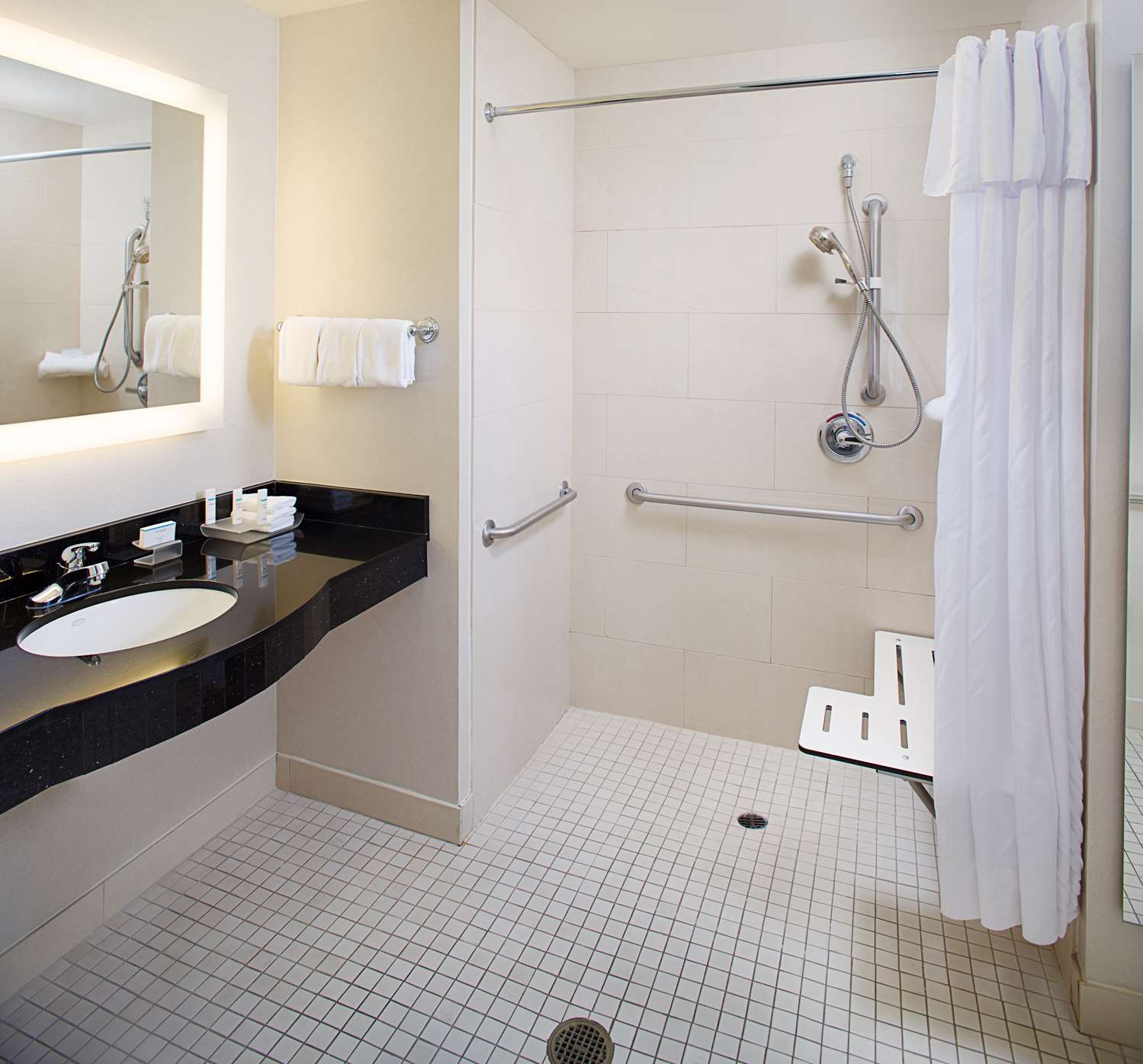 homewood suites by hilton carlsbad north san diego county