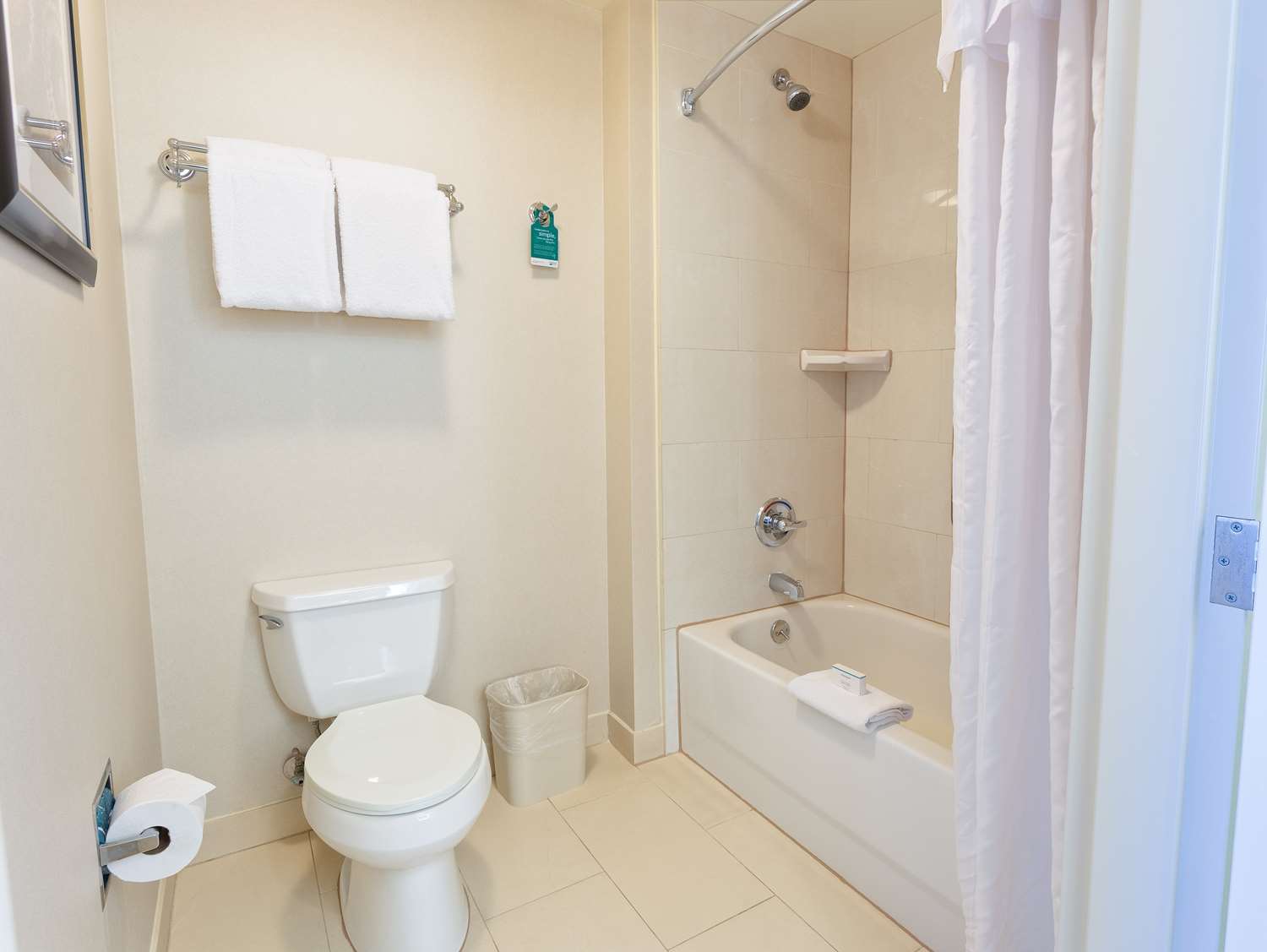 homewood suites by hilton carlsbad north san diego county