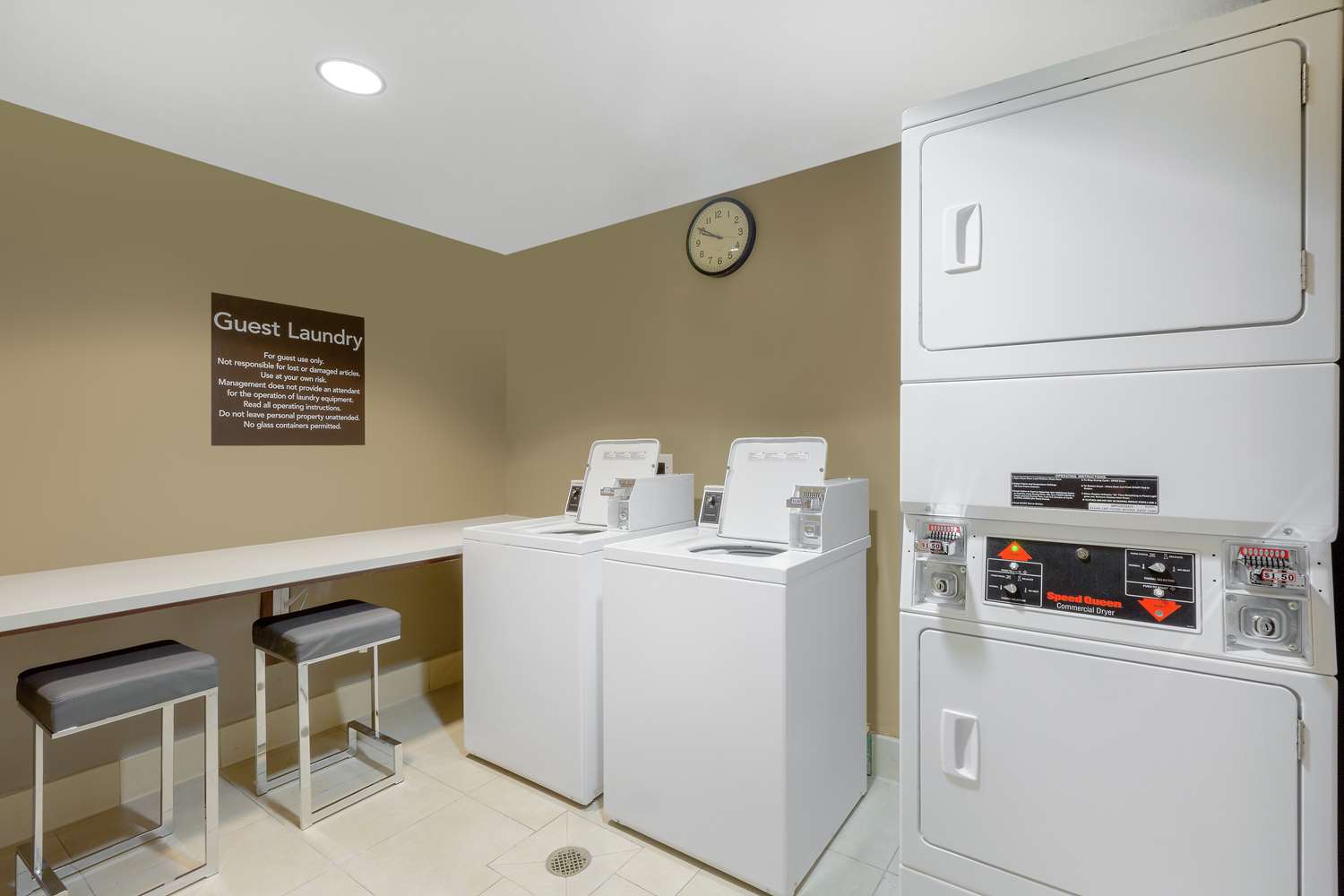 homewood suites by hilton carlsbad north san diego county