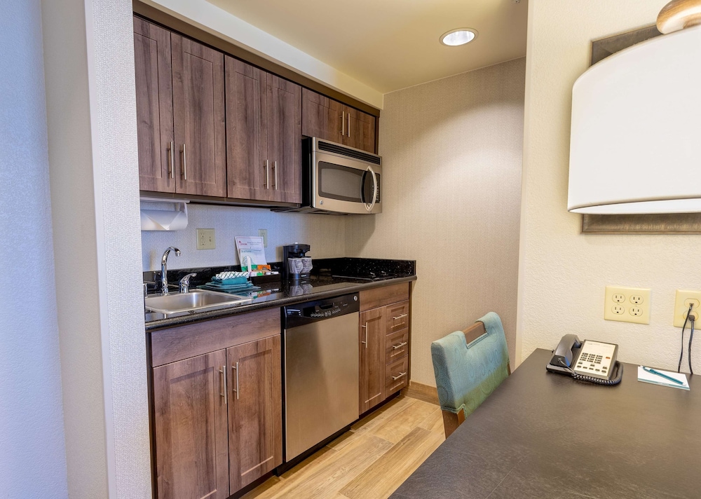 homewood suites by hilton carlsbad north san diego county