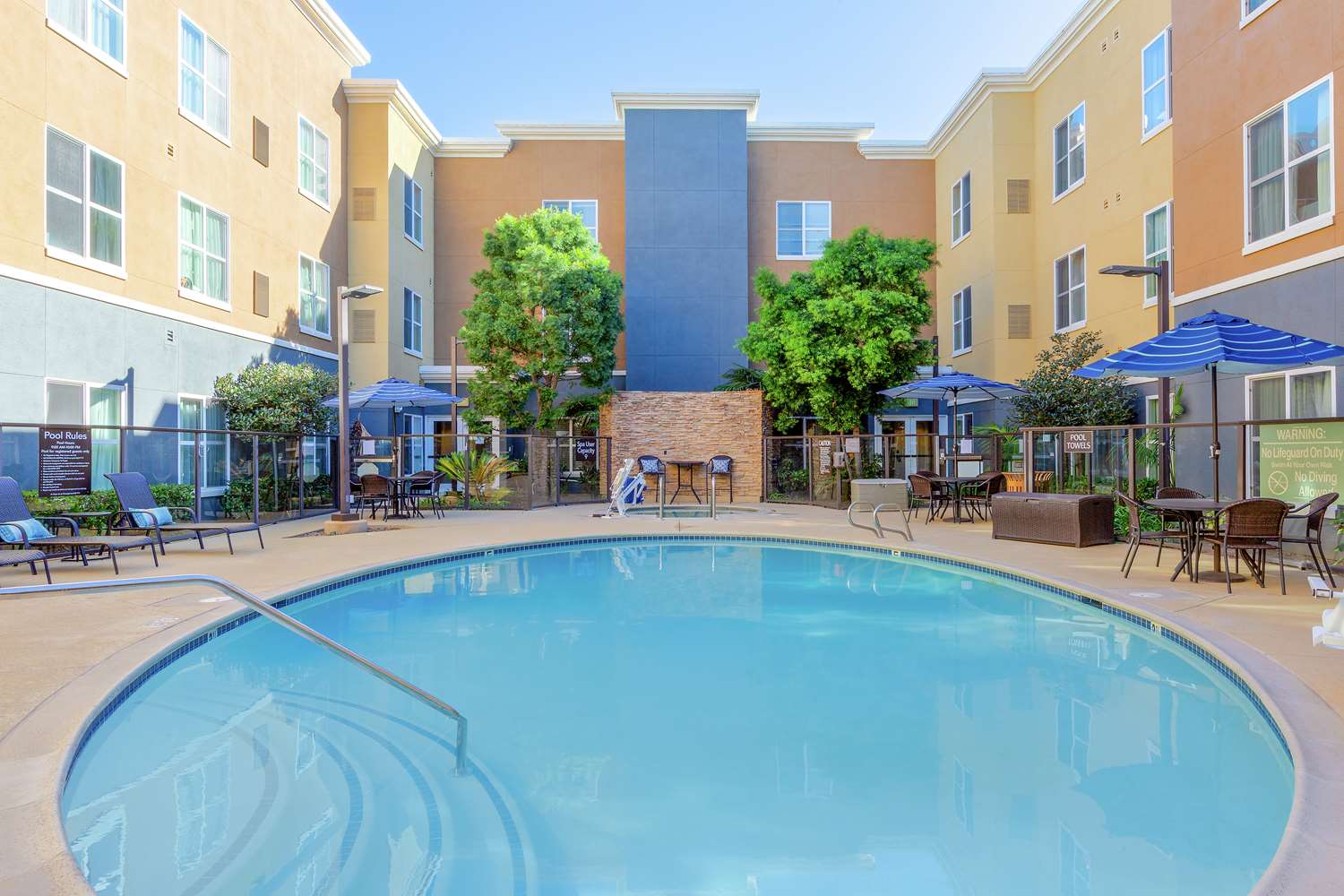 homewood suites by hilton carlsbad north san diego county