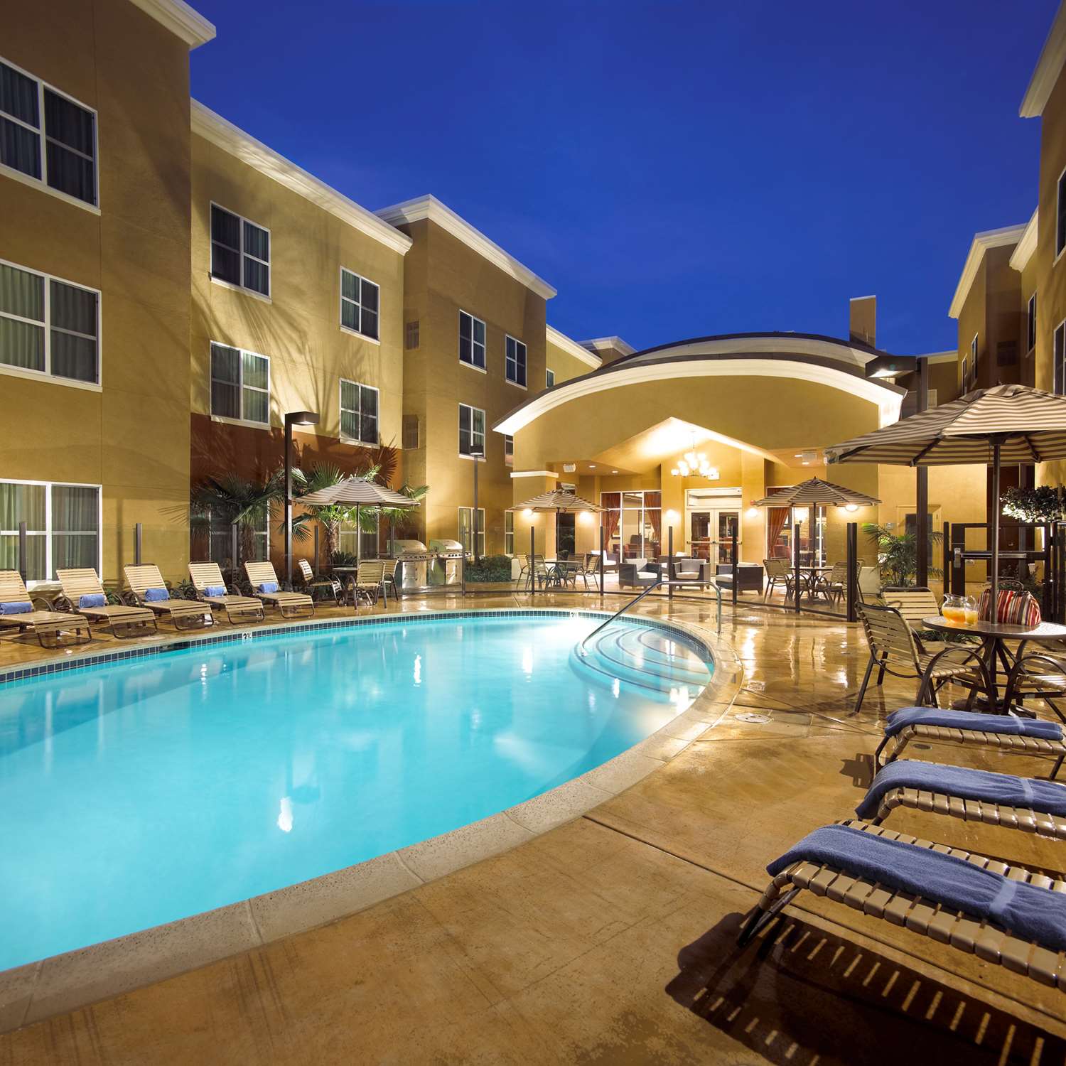 homewood suites by hilton carlsbad north san diego county