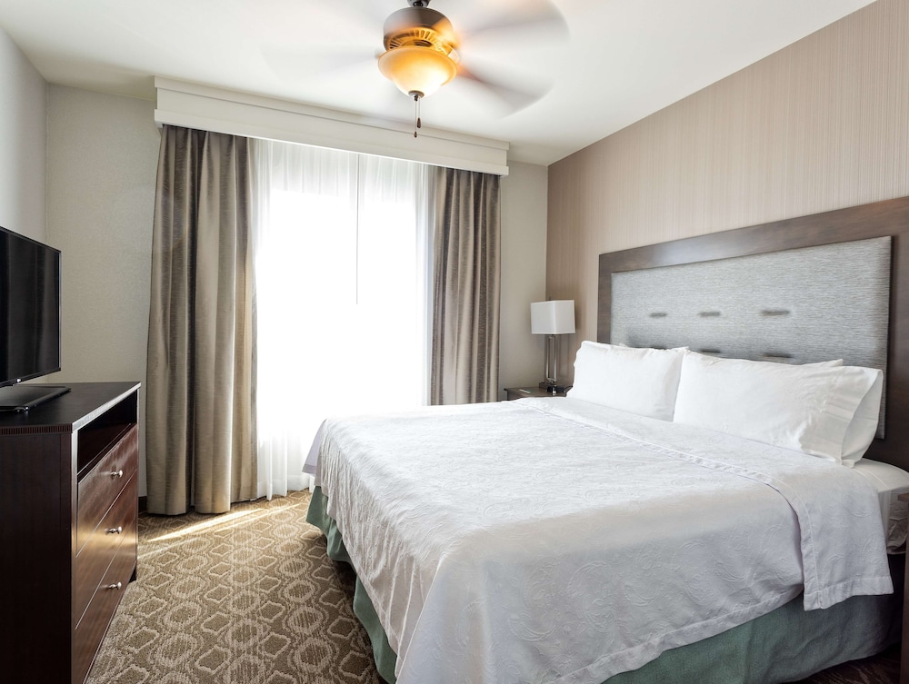 homewood suites by hilton carlsbad north san diego county