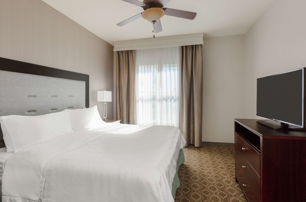 homewood suites by hilton carlsbad north san diego county