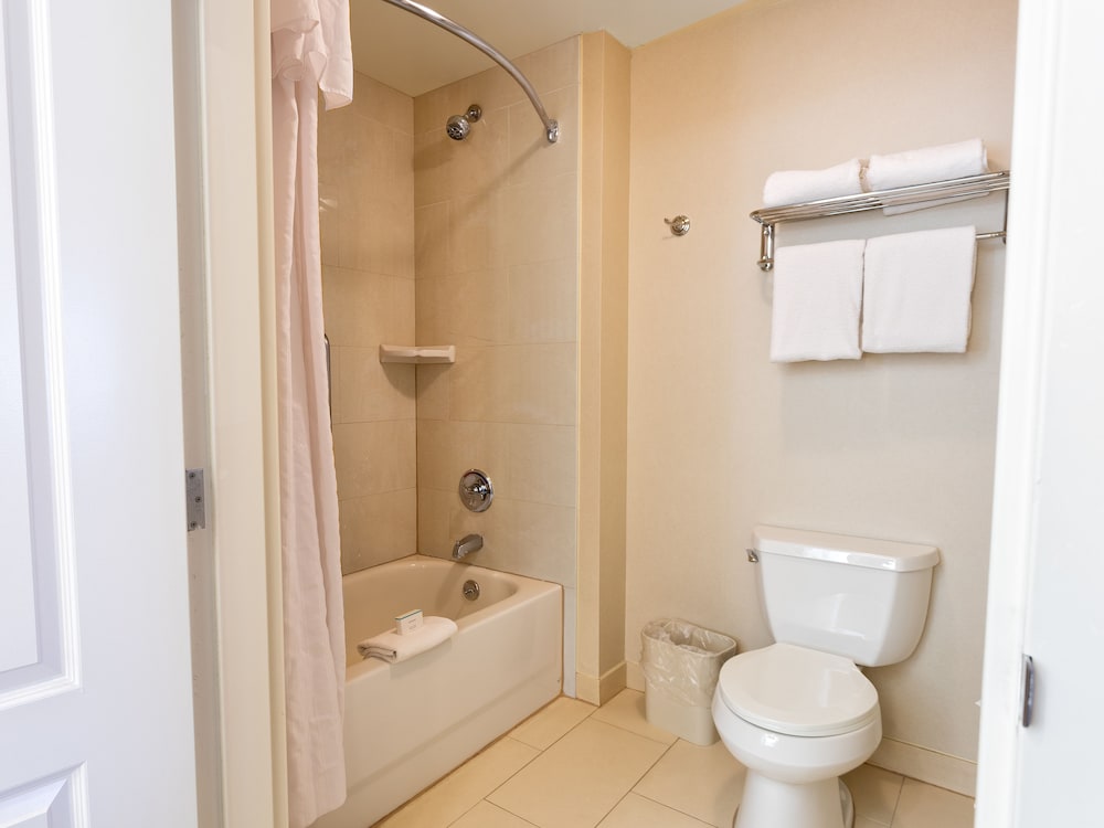homewood suites by hilton carlsbad north san diego county