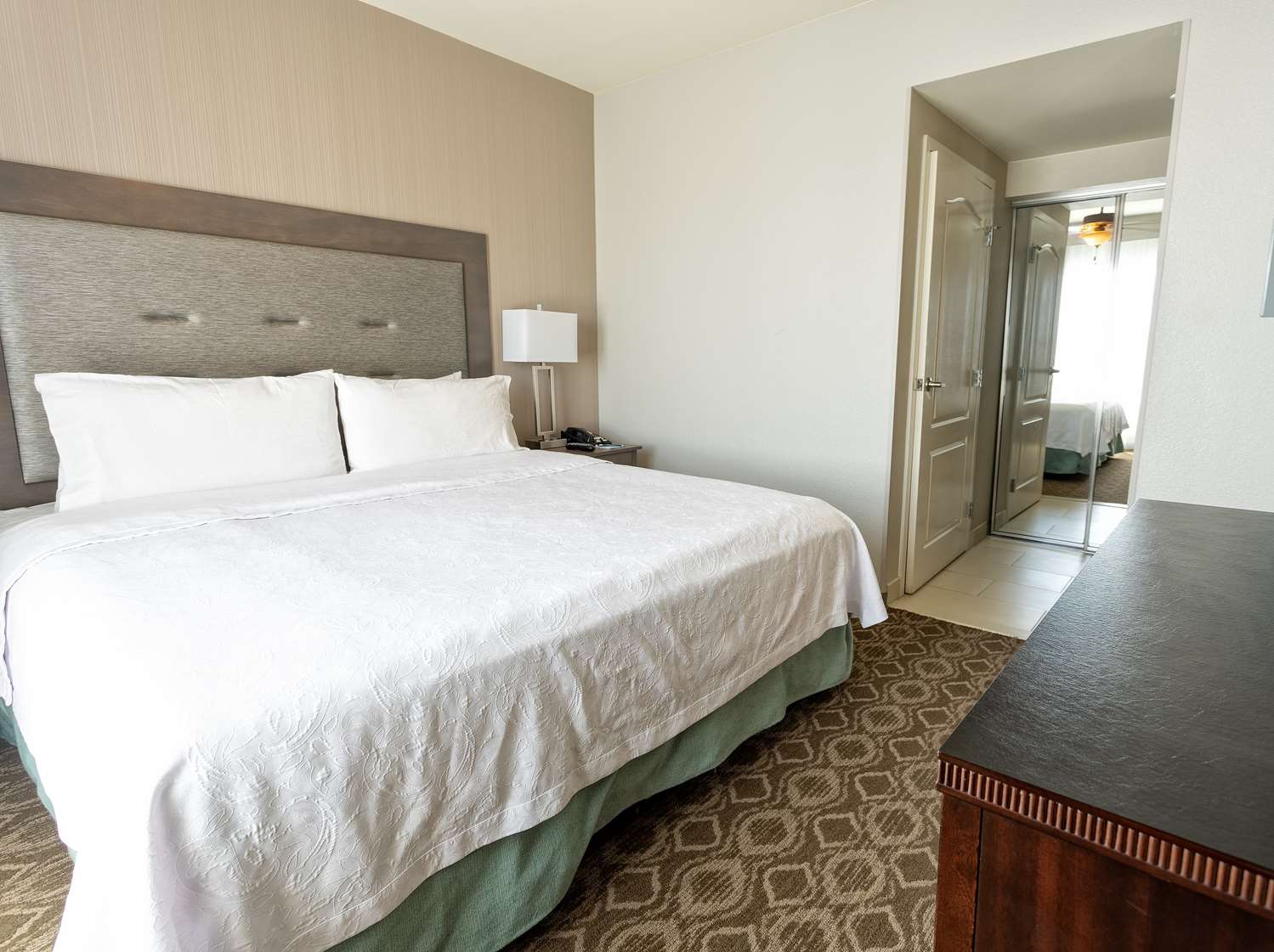 homewood suites by hilton carlsbad north san diego county
