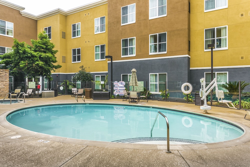 homewood suites by hilton carlsbad north san diego county
