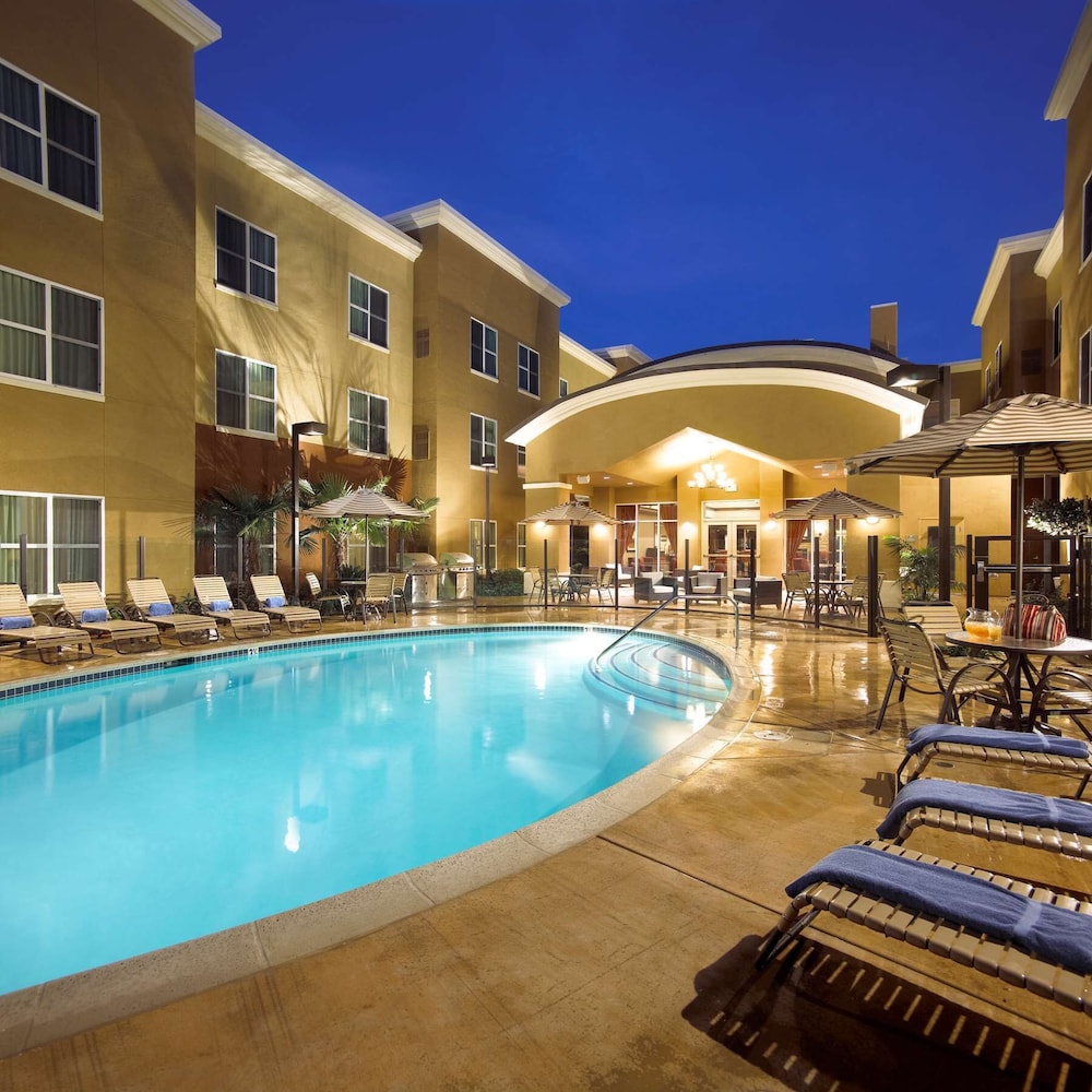 homewood suites by hilton carlsbad north san diego county