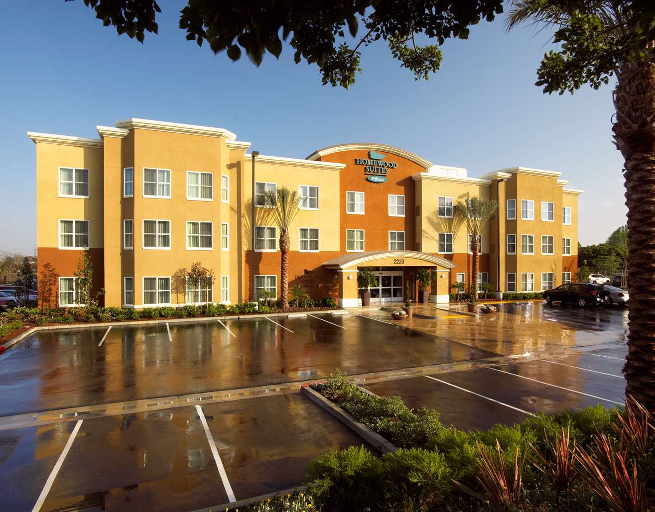 homewood suites by hilton carlsbad north san diego county