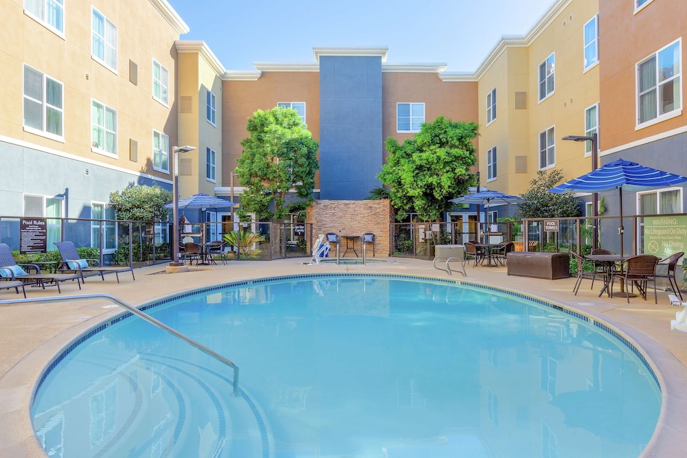 homewood suites by hilton carlsbad north san diego county