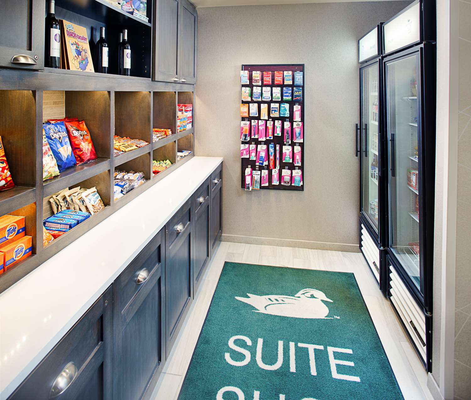 homewood suites by hilton carlsbad north san diego county