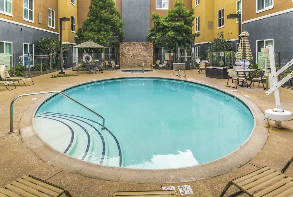 homewood suites by hilton carlsbad north san diego county