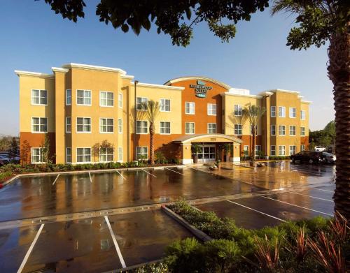 homewood suites by hilton carlsbad north san diego county