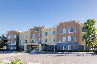 homewood suites by hilton carlsbad north san diego county