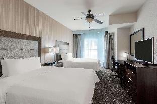 homewood suites by hilton carlsbad north san diego county
