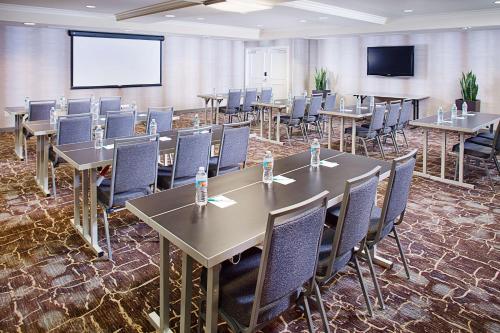 homewood suites by hilton carlsbad north san diego county