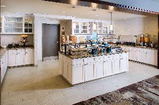 homewood suites by hilton carlsbad north san diego county