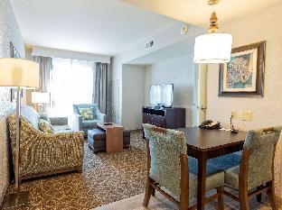 homewood suites by hilton carlsbad north san diego county