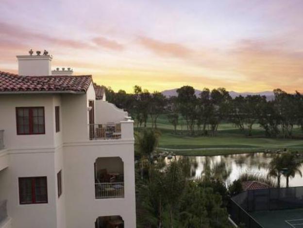 four seasons residence club aviara north san diego