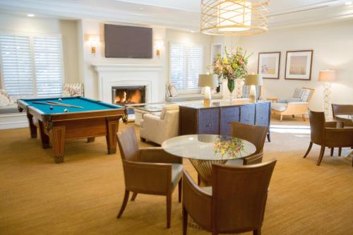 four seasons residence club aviara north san diego