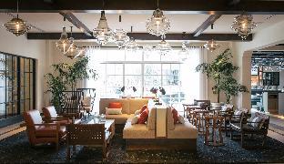 four seasons residence club aviara north san diego