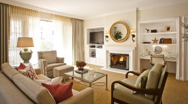 four seasons residence club aviara north san diego