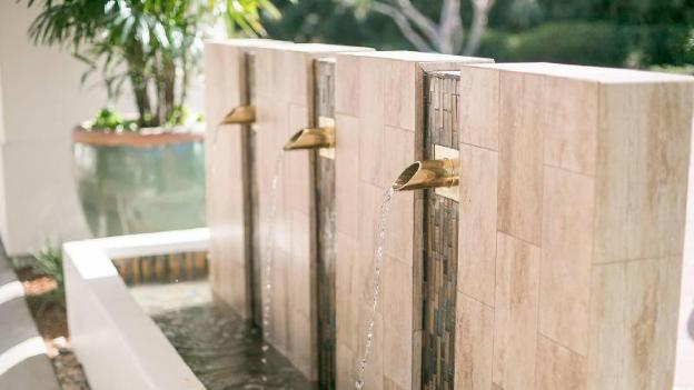 four seasons residence club aviara north san diego