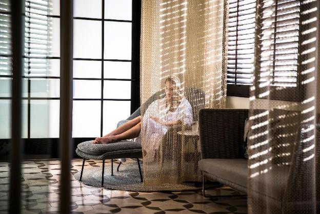 four seasons residence club aviara north san diego