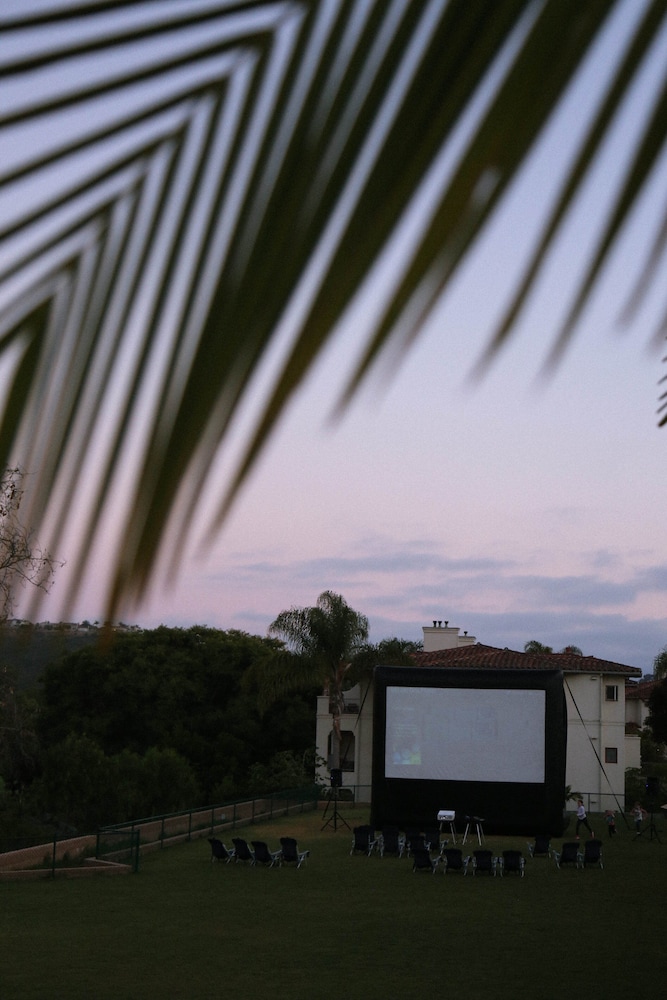 four seasons residence club aviara north san diego