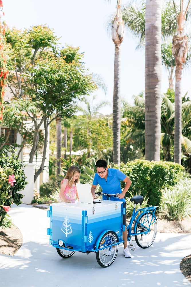 four seasons residence club aviara north san diego