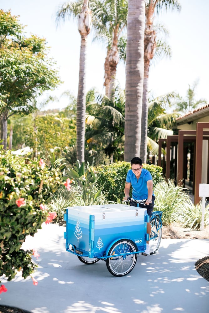 four seasons residence club aviara north san diego