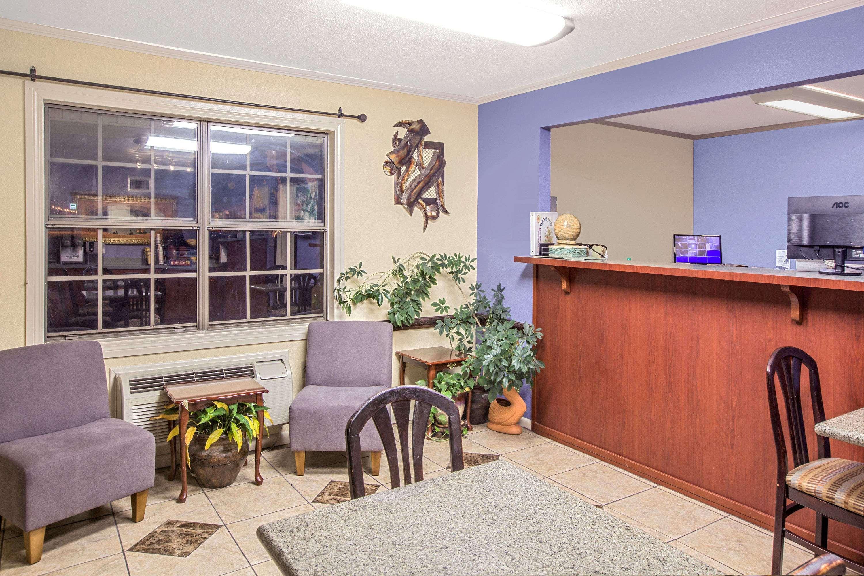 days inn by wyndham monroe la