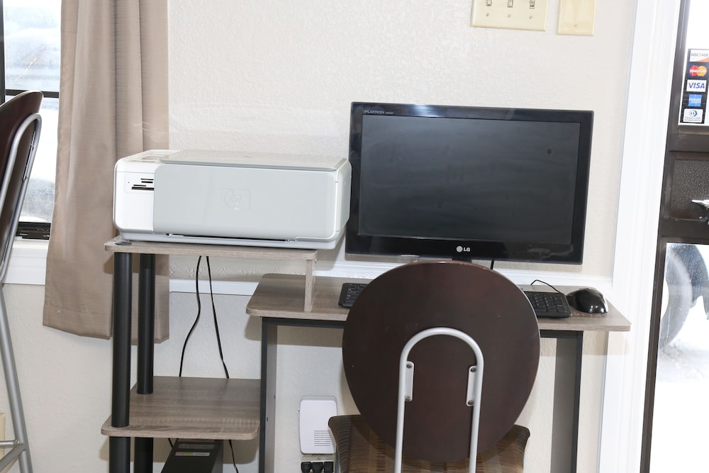 days inn by wyndham monroe la