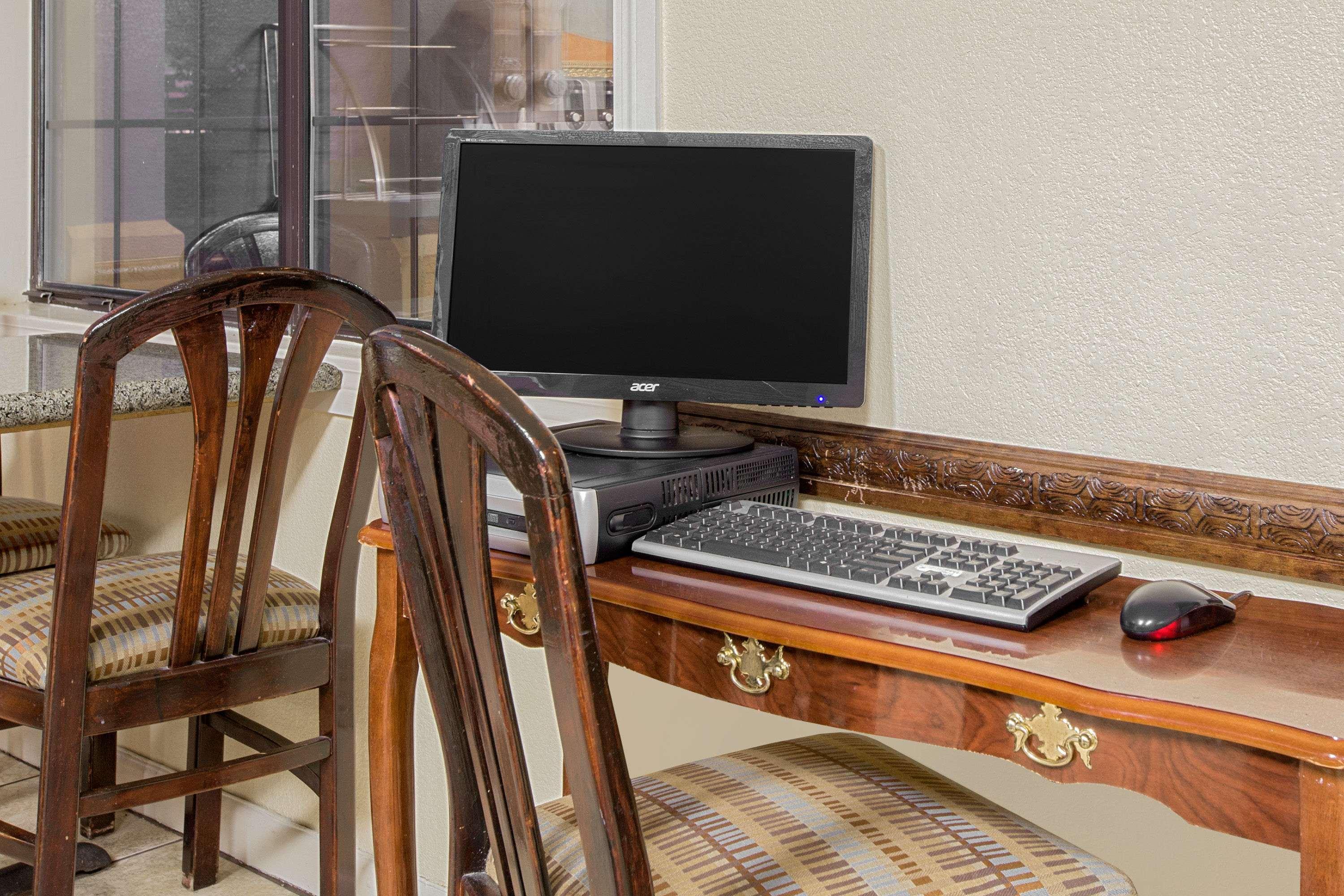 days inn by wyndham monroe la