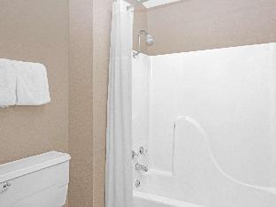 days inn by wyndham monroe la