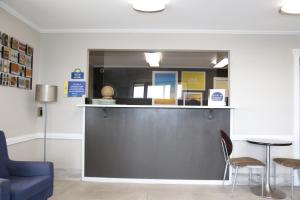 days inn by wyndham monroe la