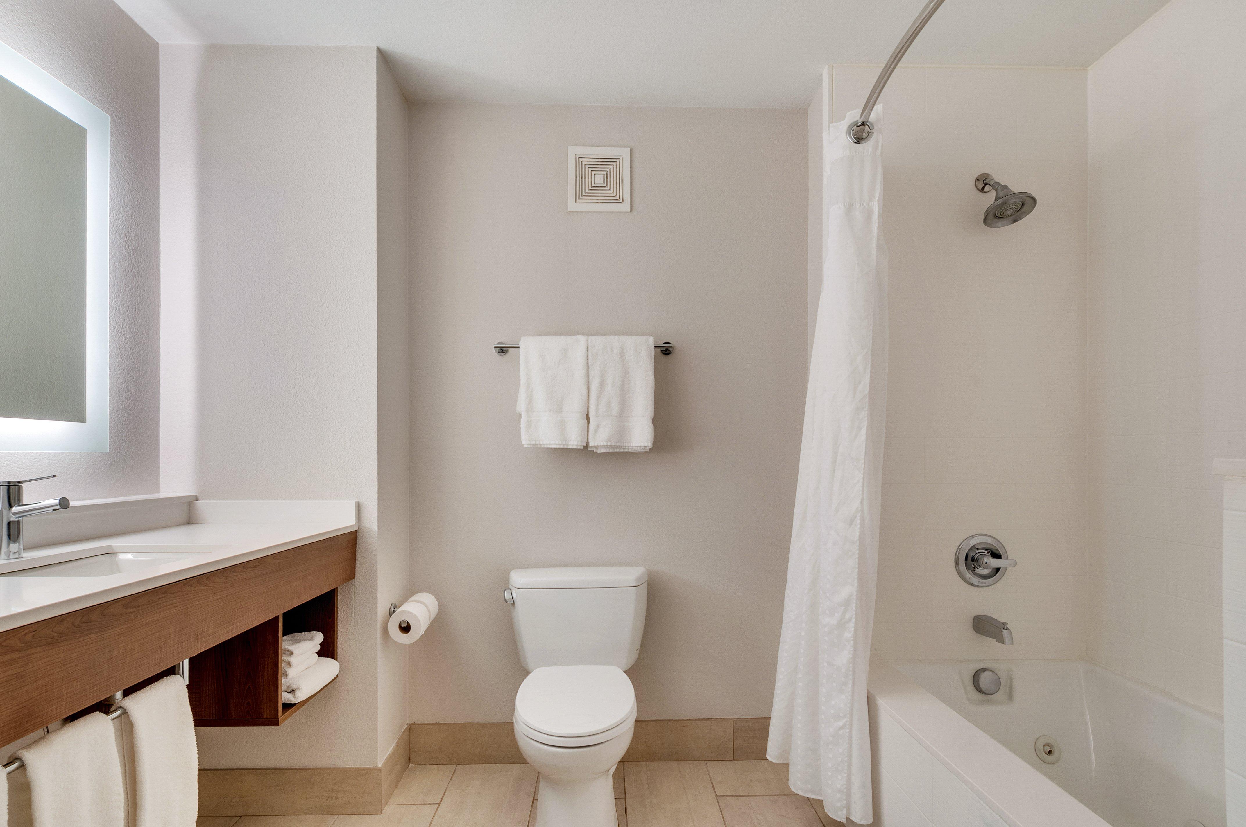 holiday inn express and suites lake elsinore by ihg