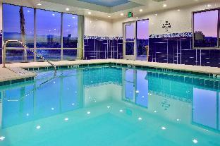 holiday inn express and suites lake elsinore by ihg