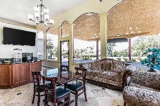 rodeway inn and suites canyon lake menifee west