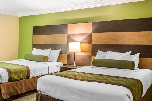 rodeway inn and suites canyon lake menifee west