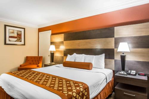 rodeway inn and suites canyon lake menifee west