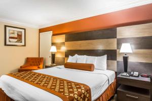 rodeway inn and suites canyon lake menifee west