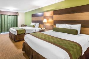 rodeway inn and suites canyon lake menifee west