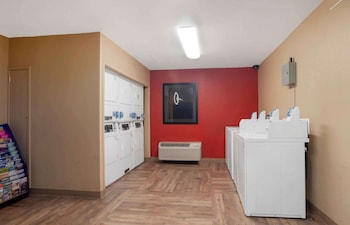 extended stay america suites san diego oceanside