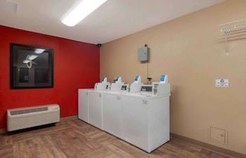 extended stay america suites san diego oceanside