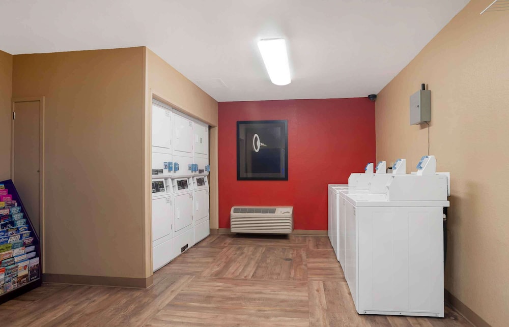 extended stay america suites san diego oceanside