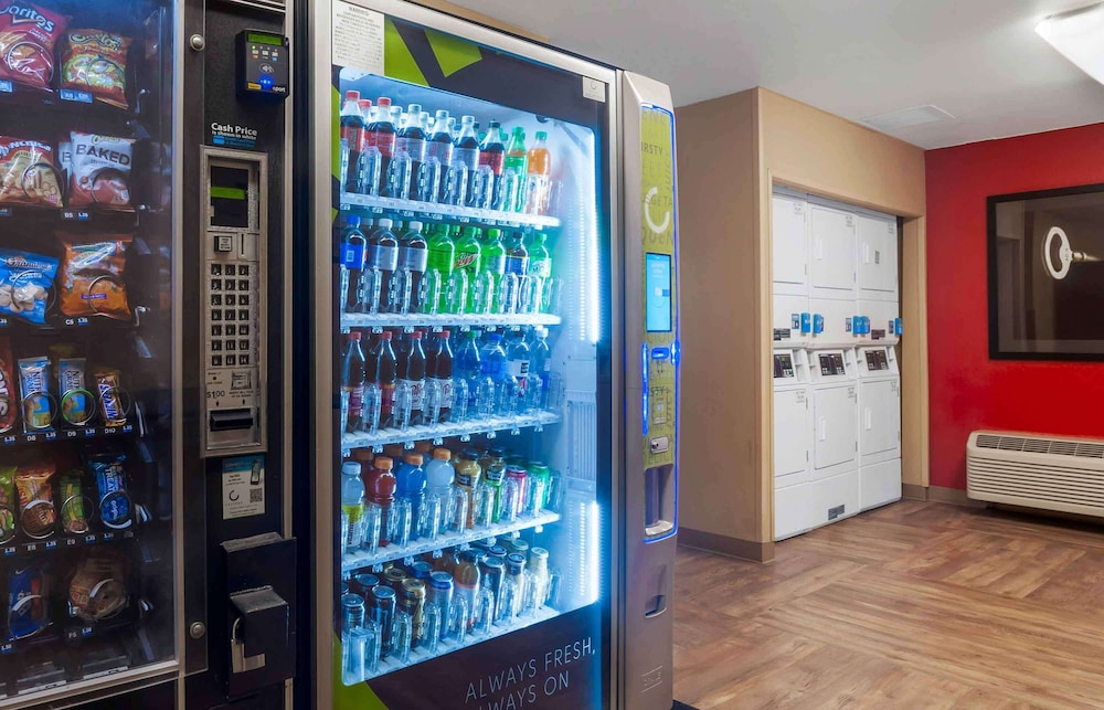 extended stay america suites san diego oceanside