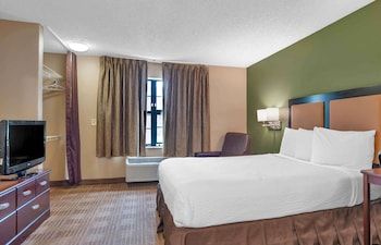 extended stay america suites san diego oceanside