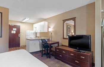 extended stay america suites san diego oceanside