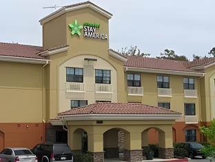 extended stay america suites san diego oceanside